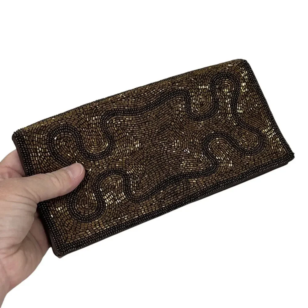 Magid vintage hand